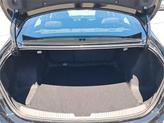Thumbnail of 2025 Mosaic Black Metallic Chevrolet Malibu