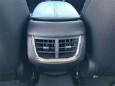 Thumbnail of 2025 Mosaic Black Metallic Chevrolet Malibu