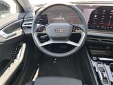 Thumbnail of 2025 Mythos Black Metallic Audi A5