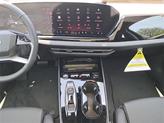 Thumbnail of 2025 Mythos Black Metallic Audi A5