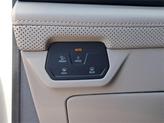 Thumbnail of 2024 Pure White Volkswagen Atlas