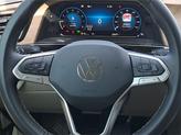 Thumbnail of 2024 Pure White Volkswagen Atlas