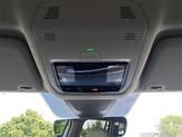 Thumbnail of 2024 Pure White Volkswagen Atlas