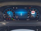 Thumbnail of 2024 Pure White Volkswagen Atlas