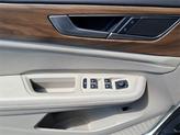Thumbnail of 2024 Pure White Volkswagen Atlas
