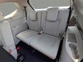 Thumbnail of 2024 Pure White Volkswagen Atlas
