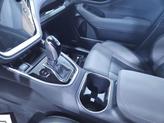 Thumbnail of 2025 Crystal Black Silica Subaru Outback