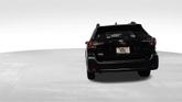 Thumbnail of 2025 Crystal Black Silica Subaru Outback