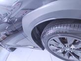 Thumbnail of 2025 Crystal Black Silica Subaru Outback