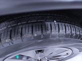 Thumbnail of 2025 Crystal Black Silica Subaru Outback