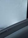 Thumbnail of 2025 Crystal Black Silica Subaru Outback