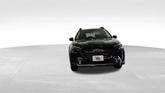 Thumbnail of 2025 Crystal Black Silica Subaru Outback