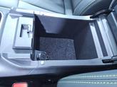 Thumbnail of 2025 Crystal Black Silica Subaru Outback