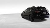 Thumbnail of 2025 Crystal Black Silica Subaru Outback