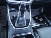 Thumbnail of 2025 Crystal Black Silica Subaru Outback