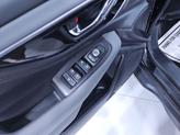 Thumbnail of 2025 Crystal Black Silica Subaru Outback
