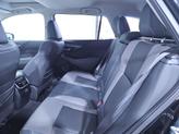 Thumbnail of 2025 Crystal Black Silica Subaru Outback