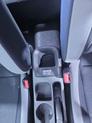 Thumbnail of 2025 Gun Metallic Nissan Versa