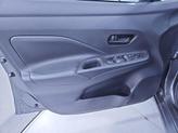 Thumbnail of 2025 Gun Metallic Nissan Versa