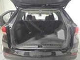 Thumbnail of 2022 Mosaic Black Metallic Chevrolet Equinox