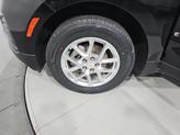 Thumbnail of 2022 Mosaic Black Metallic Chevrolet Equinox