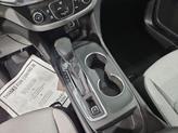 Thumbnail of 2022 Mosaic Black Metallic Chevrolet Equinox