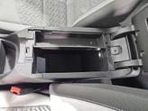 Thumbnail of 2022 Mosaic Black Metallic Chevrolet Equinox