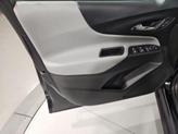Thumbnail of 2022 Mosaic Black Metallic Chevrolet Equinox
