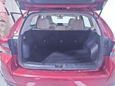 Thumbnail of 2020 Crimson Red Pearl Subaru Impreza