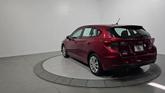 Thumbnail of 2020 Crimson Red Pearl Subaru Impreza