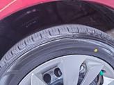 Thumbnail of 2020 Crimson Red Pearl Subaru Impreza