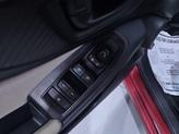 Thumbnail of 2020 Crimson Red Pearl Subaru Impreza