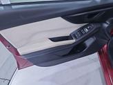 Thumbnail of 2020 Crimson Red Pearl Subaru Impreza