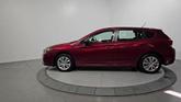 Thumbnail of 2020 Crimson Red Pearl Subaru Impreza