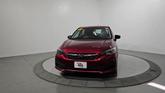 Thumbnail of 2020 Crimson Red Pearl Subaru Impreza