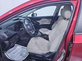 Thumbnail of 2020 Crimson Red Pearl Subaru Impreza
