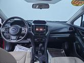 Thumbnail of 2020 Crimson Red Pearl Subaru Impreza