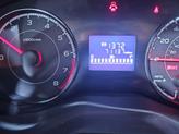 Thumbnail of 2020 Crimson Red Pearl Subaru Impreza