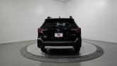 Thumbnail of 2023 Crystal Black Silica Subaru Outback