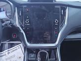 Thumbnail of 2023 Crystal Black Silica Subaru Outback