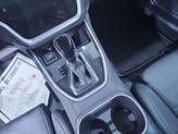 Thumbnail of 2023 Crystal Black Silica Subaru Outback
