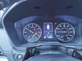 Thumbnail of 2023 Crystal Black Silica Subaru Outback
