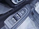 Thumbnail of 2023 Crystal Black Silica Subaru Outback