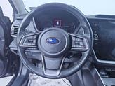 Thumbnail of 2023 Crystal Black Silica Subaru Outback