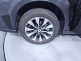 Thumbnail of 2023 Crystal Black Silica Subaru Outback