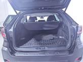 Thumbnail of 2023 Crystal Black Silica Subaru Outback