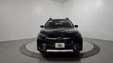 Thumbnail of 2023 Crystal Black Silica Subaru Outback