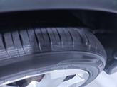 Thumbnail of 2018 Modern Steel Metallic Honda HR-V