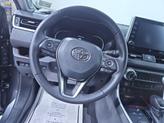 Thumbnail of 2022 Magnetic Gray Metallic Toyota RAV4 Hybrid