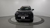 Thumbnail of 2022 Magnetic Gray Metallic Toyota RAV4 Hybrid